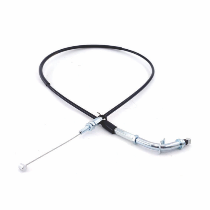 CABO DE ACELERADOR (A) SUZUKI YES 150/GSR 11-13