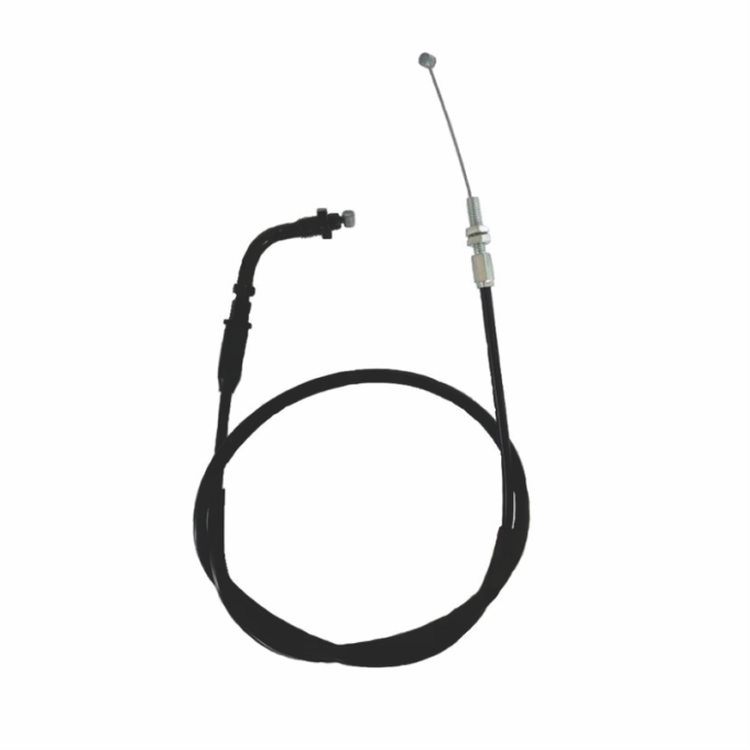 CABO DE ACELERADOR (A) TITAN 150 14-15/FAN 150 14-15/START 150 14/CARGO 150 ES 14