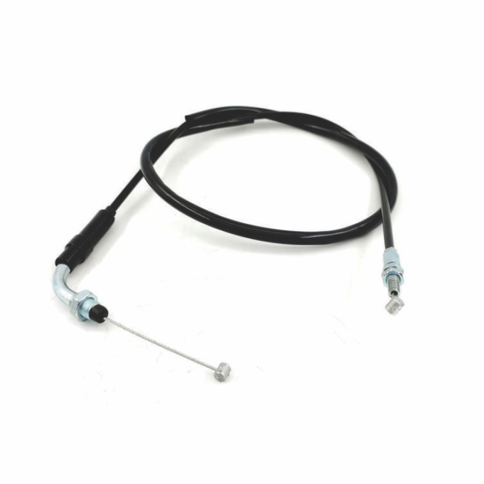 CABO DE ACELERADOR (A) TITAN 150 14-15/FAN 150 14-15/START 150 14/CARGO 150 ES 14 ,