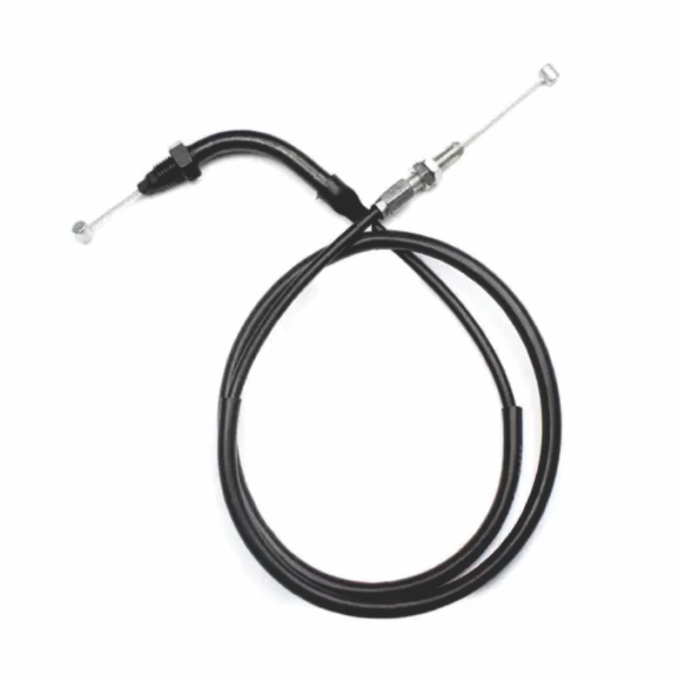 CABO DE ACELERADOR (A) TWISTER CBX 250 01-08