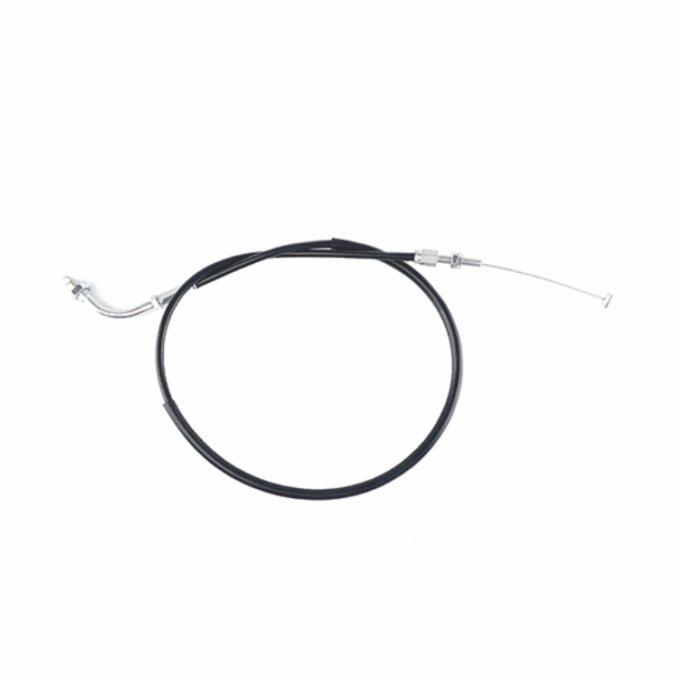 CABO DE ACELERADOR (A) TWISTER CBX 250 01-08  .