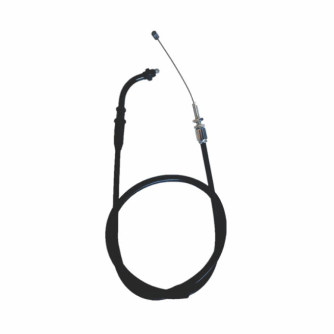 CABO DE ACELERADOR (A) TWISTER CBX 250 01-08 .