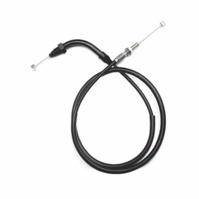 CABO DE ACELERADOR (A) TWISTER CBX 250 01-08 ..