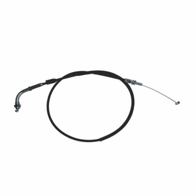 CABO DE ACELERADOR (A) TWISTER CBX 250 01-08.