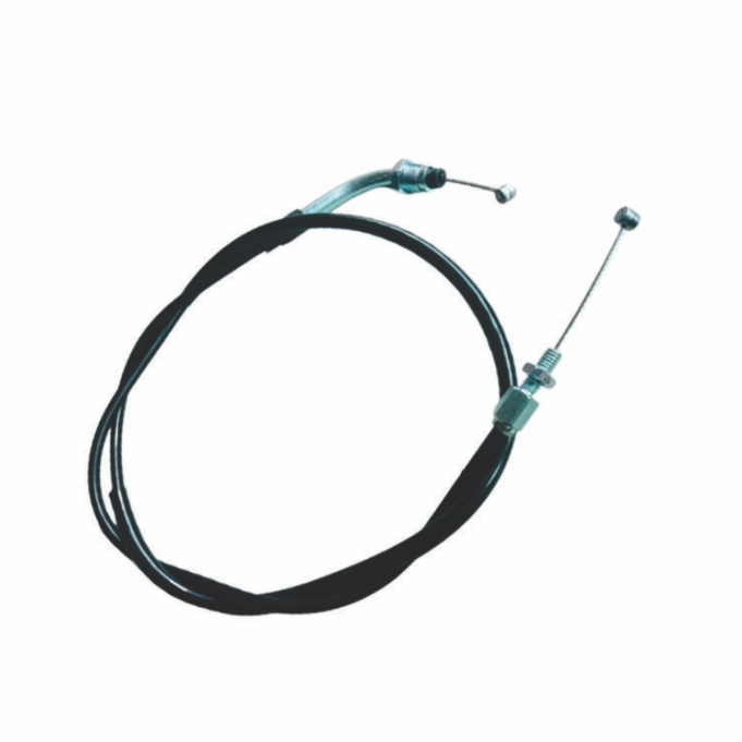 CABO DE ACELERADOR (A) XRE 190 16/...