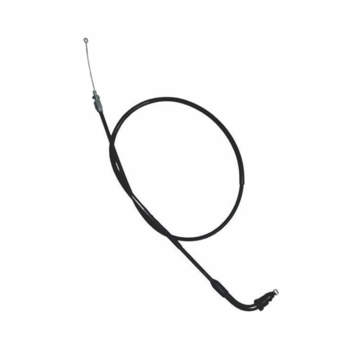 CABO DE ACELERADOR (A) XRE 190 16/... ,