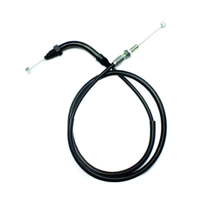 CABO DE ACELERADOR (A) XRE 190 16/... .