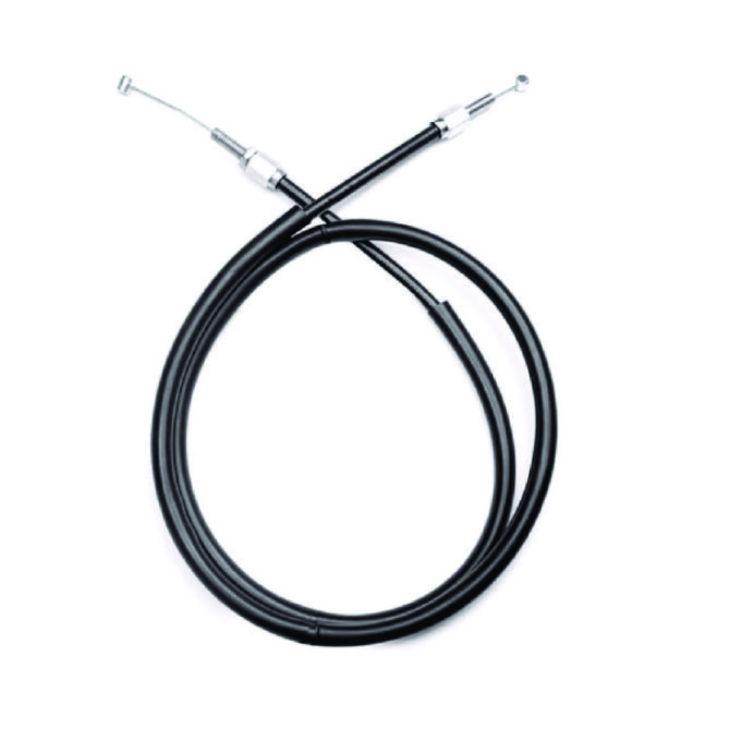 CABO DE ACELERADOR (A) XRE 300 10-15.