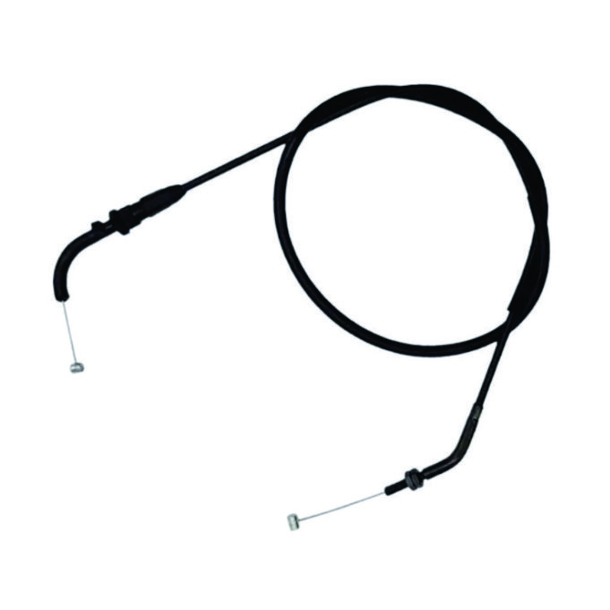 CABO DE ACELERADOR (A) XT 660R 05-18/XT 660Z TENERE 11-17
