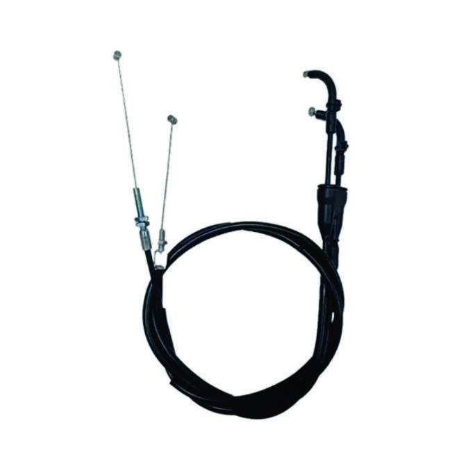 CABO DE ACELERADOR (A+B) DUPLO XTZ 150 CROSSER 14-17