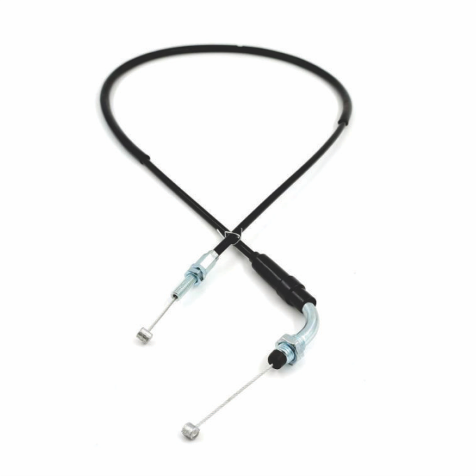 CABO DE ACELERADOR (A+B) YAMAHA MT-03 17/...