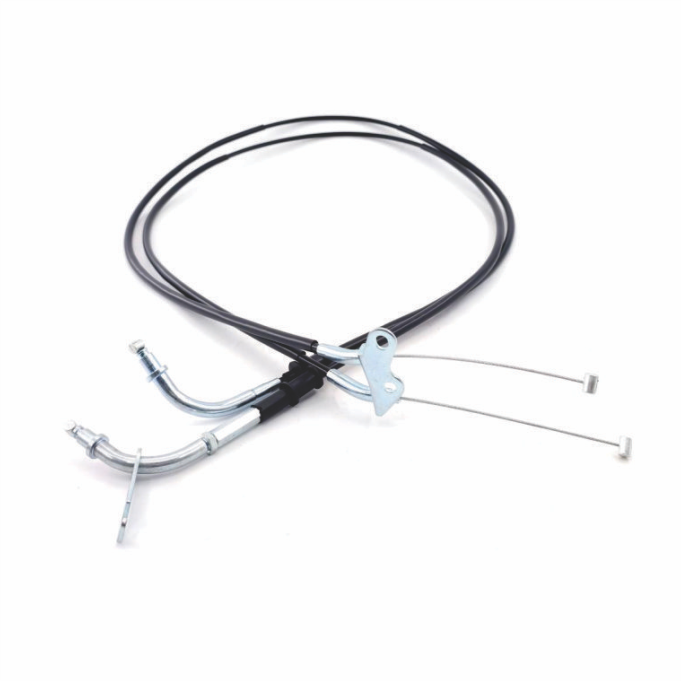 CABO DE ACELERADOR (A+B) YAMAHA NMAX 160 17-24