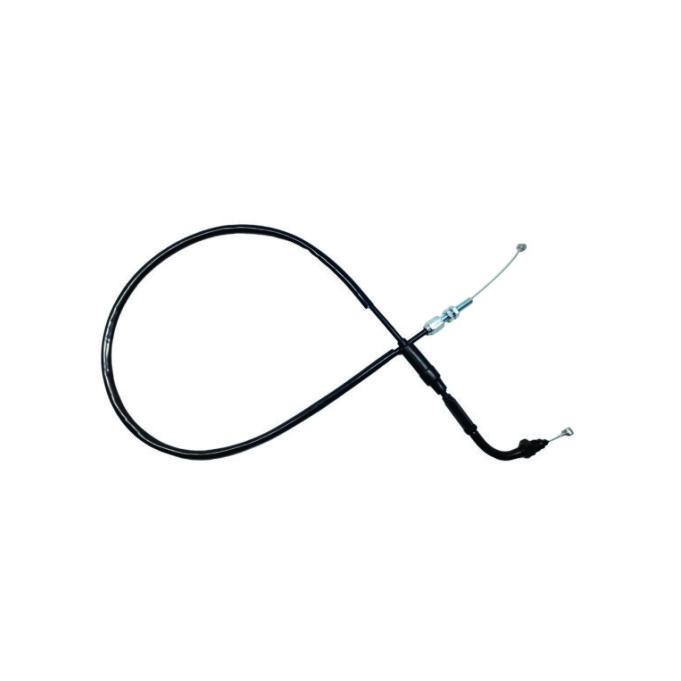 CABO DE ACELERADOR (A+B) YAMAHA XTZ 250 LANDER 07-15 .