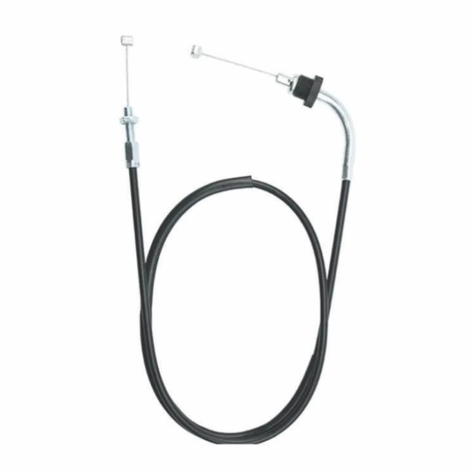 CABO DE ACELERADOR (A+B) YAMAHA XTZ 250 LANDER 16-17