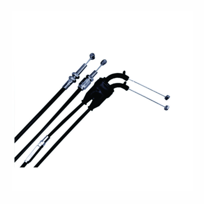 CABO DE ACELERADOR (A+B) YAMAHA XTZ 250 LANDER 16-21