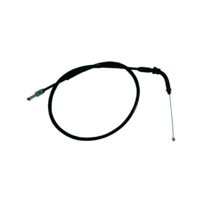 CABO DE ACELERADOR (B) CB 250F TWISTER 16-23