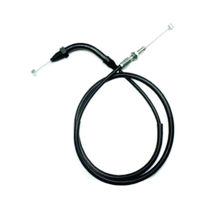 CABO DE ACELERADOR (B) CB 250F TWISTER 16-23 .