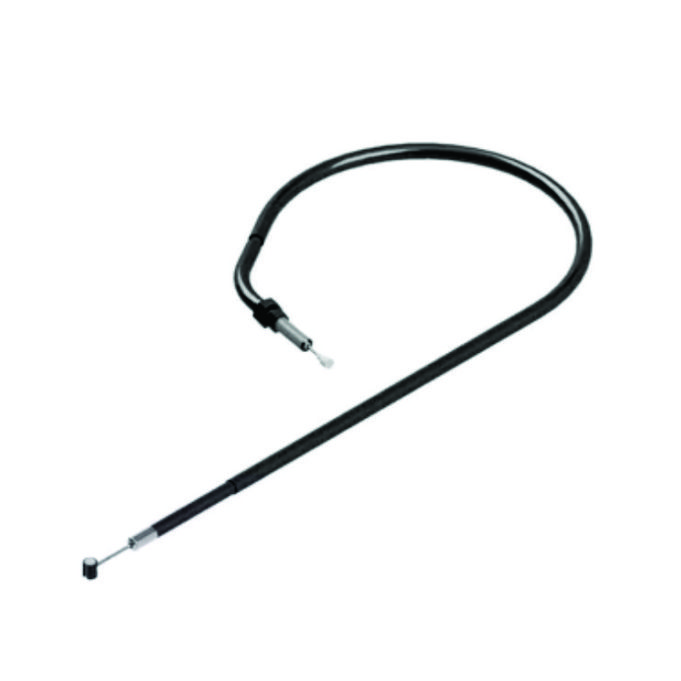 CABO DE ACELERADOR (B) CB 250F TWISTER 16-23,