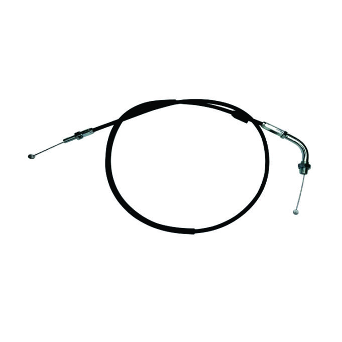 CABO DE ACELERADOR (B) CB 300R 09-15