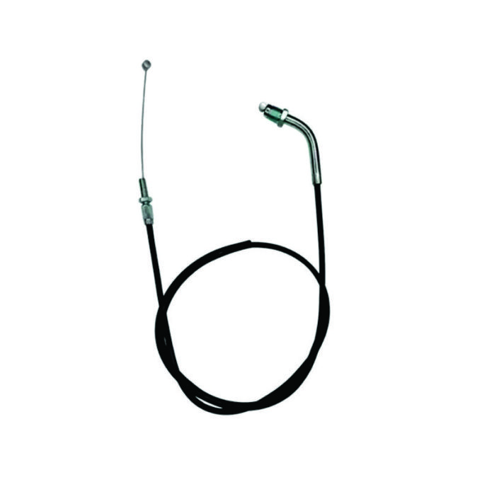 CABO DE ACELERADOR (B) CB 300R 09-15 (C/ ABS)