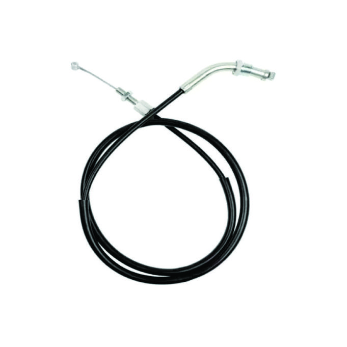 CABO DE ACELERADOR (B) CB 300R 09-15 .