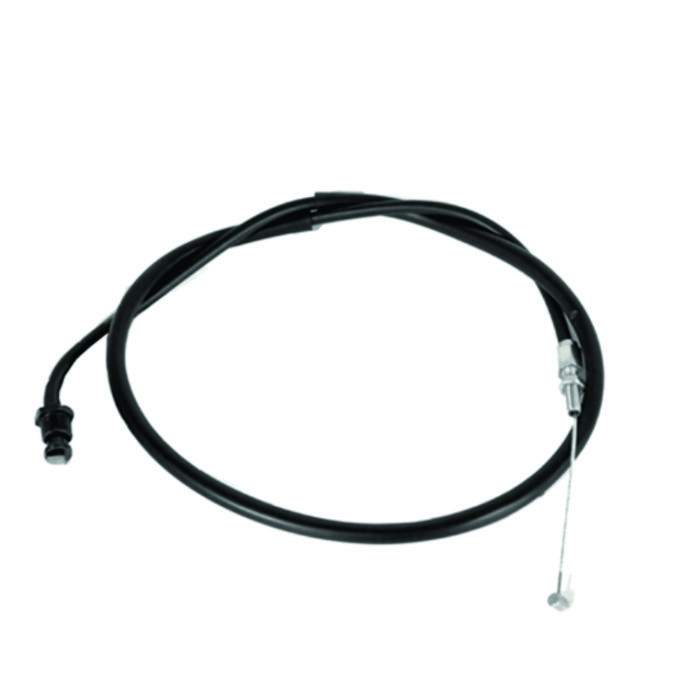 CABO DE ACELERADOR (B) CB 300R 09-15.