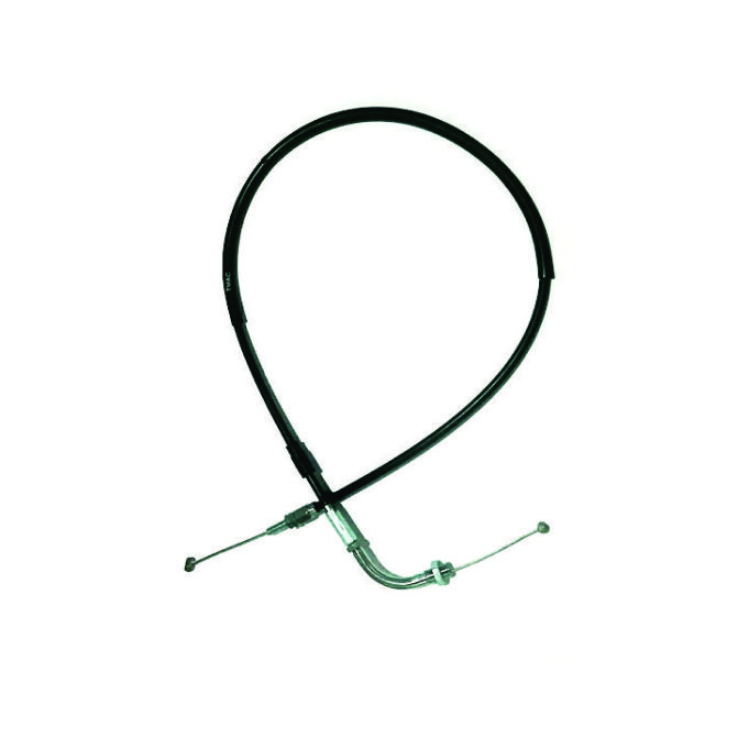 CABO DE ACELERADOR (B) CB 500 97-05