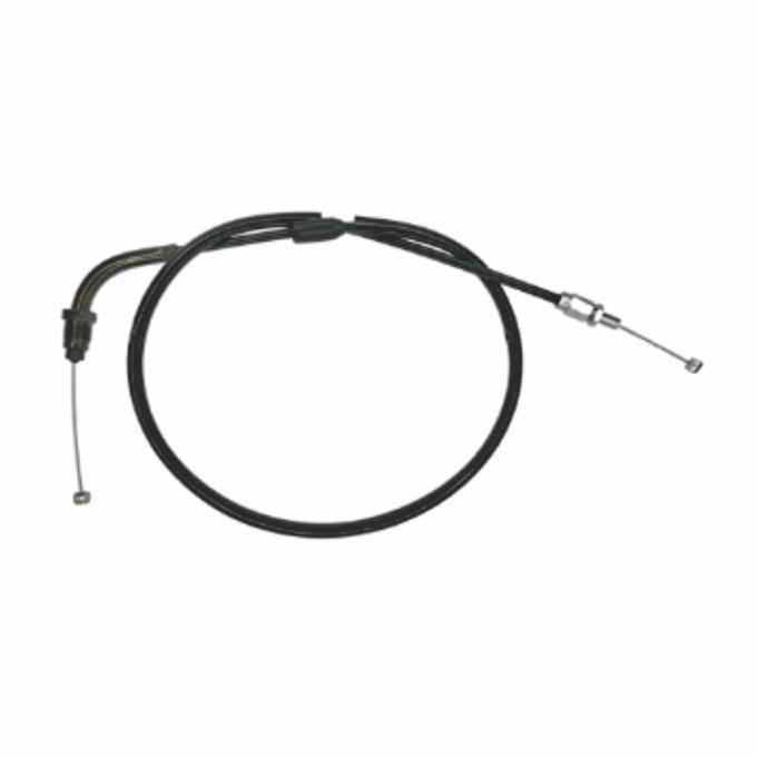 CABO DE ACELERADOR (B) CB 500F 14-22