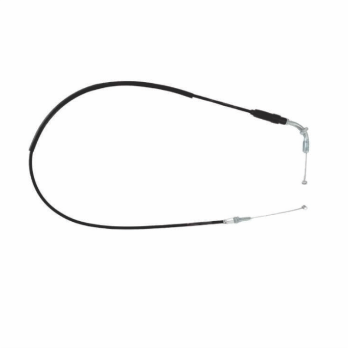 CABO DE ACELERADOR (B) CB 500X 13..