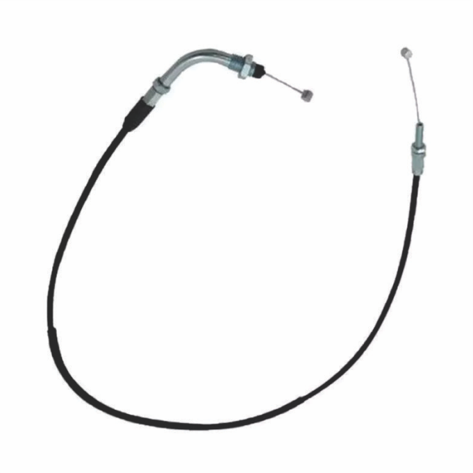 CABO DE ACELERADOR (B) CB 600 HORNET 05-08