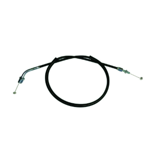 CABO DE ACELERADOR (B) CB 600F HORNET 08-11