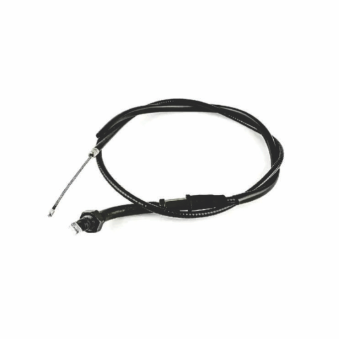 CABO DE ACELERADOR (B) CBX 250 TWISTER 01-08