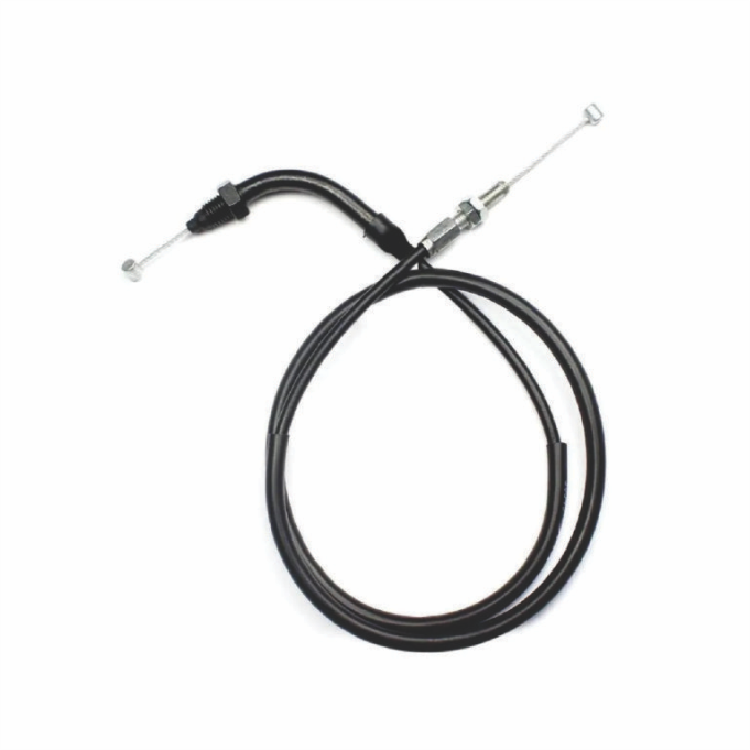 CABO DE ACELERADOR (B) CBX 250 TWISTER 01-08 .