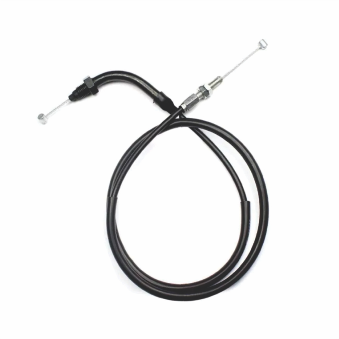CABO DE ACELERADOR (B) CBX 250 TWISTER 01-08,