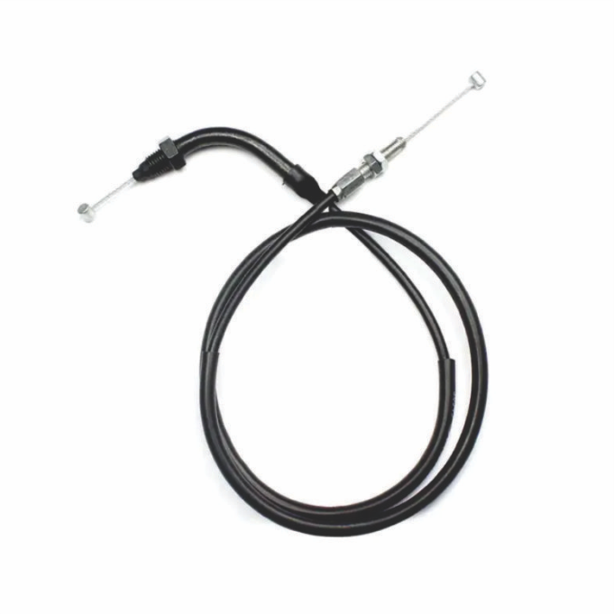 CABO DE ACELERADOR (B) CG TITAN 160 EX-ESD/START 160 ES