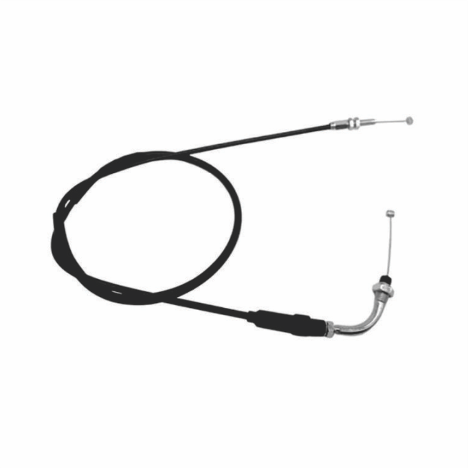 CABO DE ACELERADOR (B) CG TITAN 160 EX-ESD/START 160 ES ,.