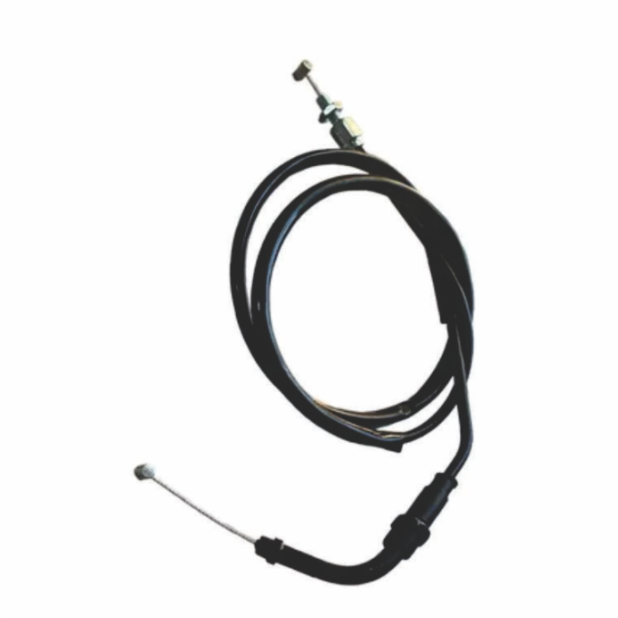 CABO DE ACELERADOR (B) CG TITAN 160 EX-ESD/START 160 ES .