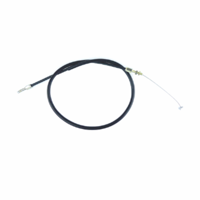 CABO DE ACELERADOR (B) CRF 230 07-20