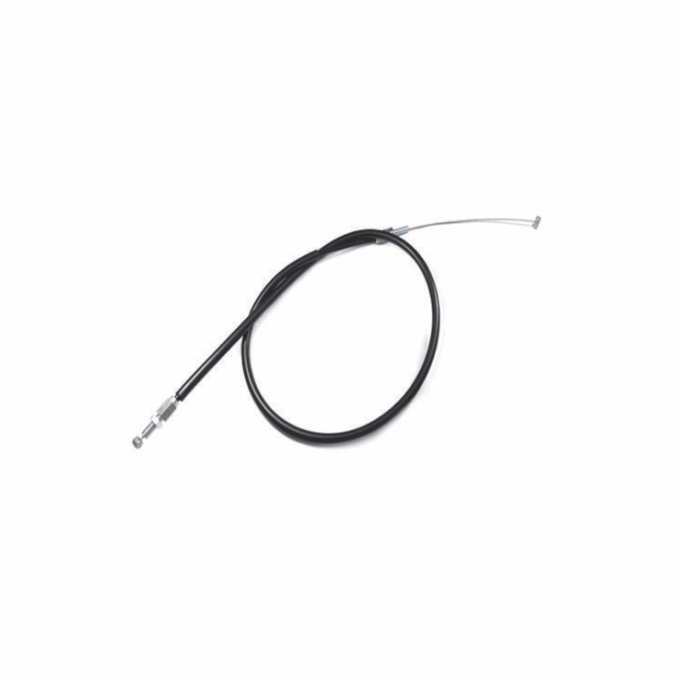 CABO DE ACELERADOR (B) CRF 230 07-20 ,