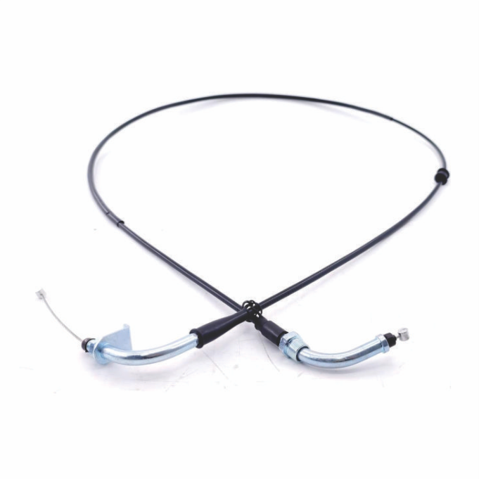 CABO DE ACELERADOR (B) ELITE 19-24