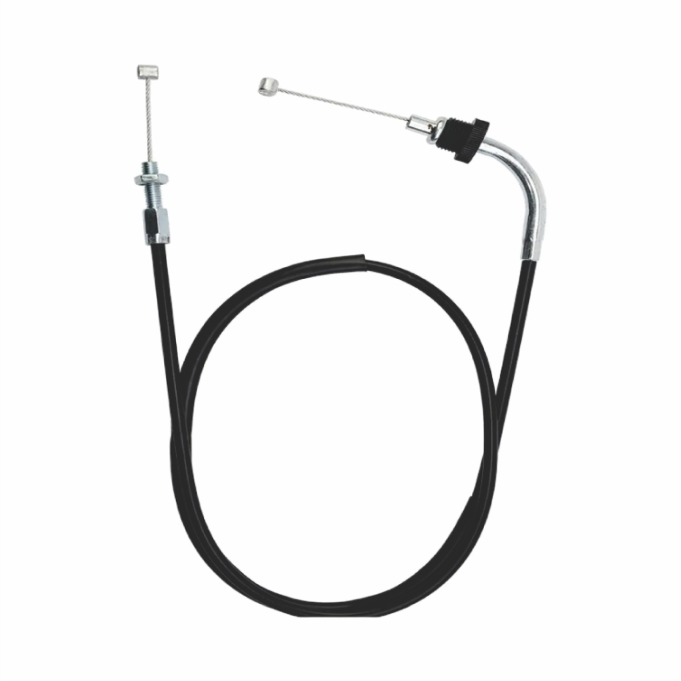 CABO DE ACELERADOR (B) FAZER 150 ED/SED 16-18