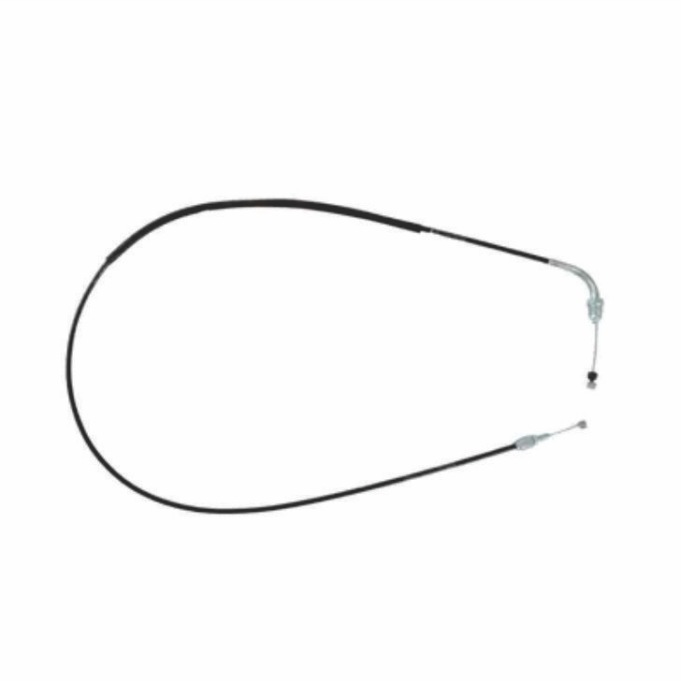 CABO DE ACELERADOR (B) HAOJUE DK 150 18.../DK 150 S 20/...