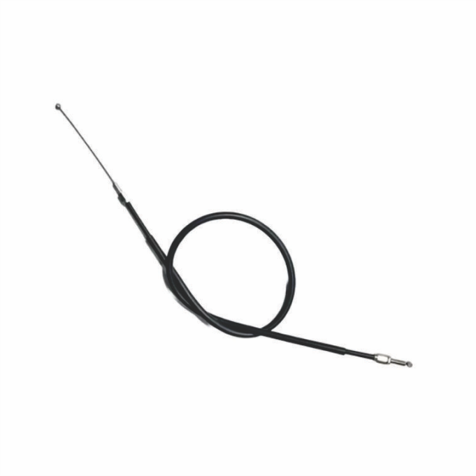 CABO DE ACELERADOR (B) HONDA NX4 400I FALCON 2013 E.D.