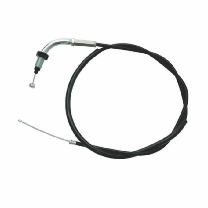CABO DE ACELERADOR (B) KAWAZAKI NINJA 250 08-12