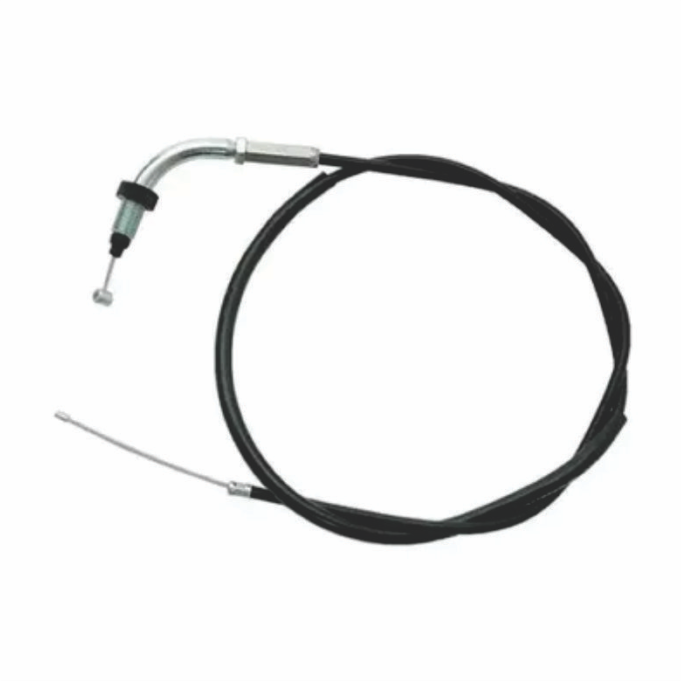 CABO DE ACELERADOR (B) NX 400 FALCON 99-08 .