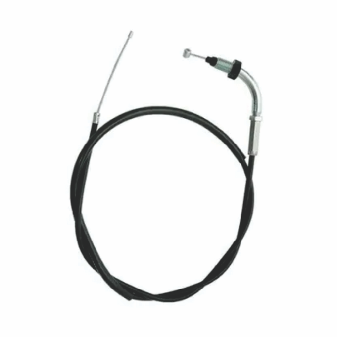 CABO DE ACELERADOR (B) NX 400 FALCON 99-08.