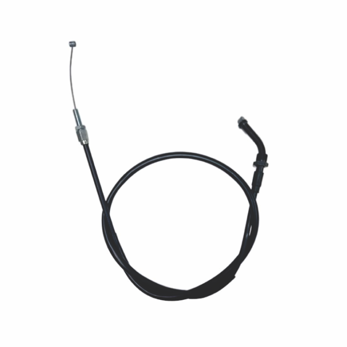 CABO DE ACELERADOR (B) TITAN 150 14/FAN 150 14