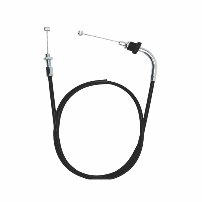 CABO DE ACELERADOR (B) TITAN 150 14/FAN 150 14.