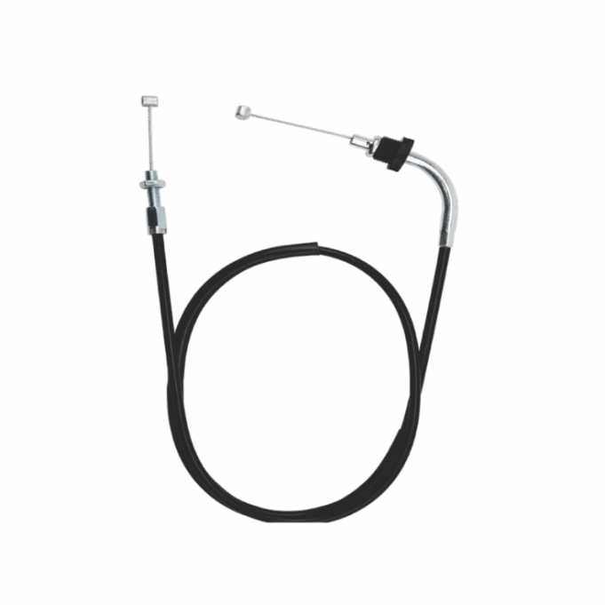 CABO DE ACELERADOR (B) TWISTER CBX 250 01-08.