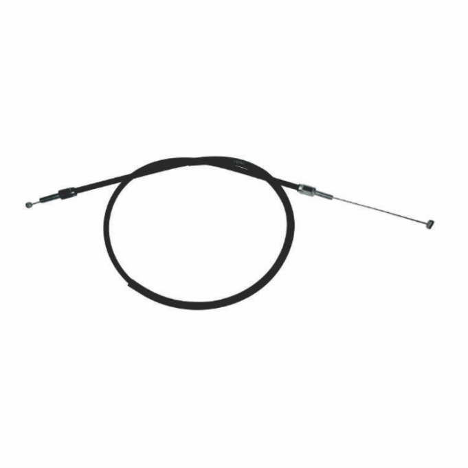 CABO DE ACELERADOR (B) XR 200.